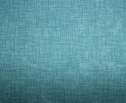 Preview: Designerbaumwollstoff Quilters Linen - delft  (10 cm)